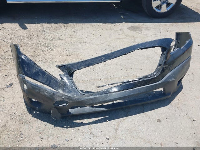 4S4BTAFC1M3164803 Subaru 2021