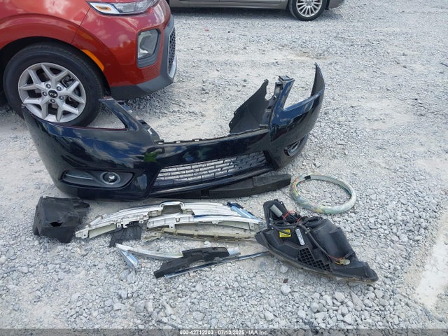 3N1AB7AP3EY335076 Nissan 2014