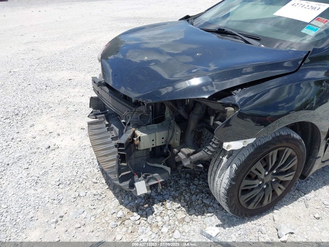3N1AB7AP3EY335076 Nissan 2014