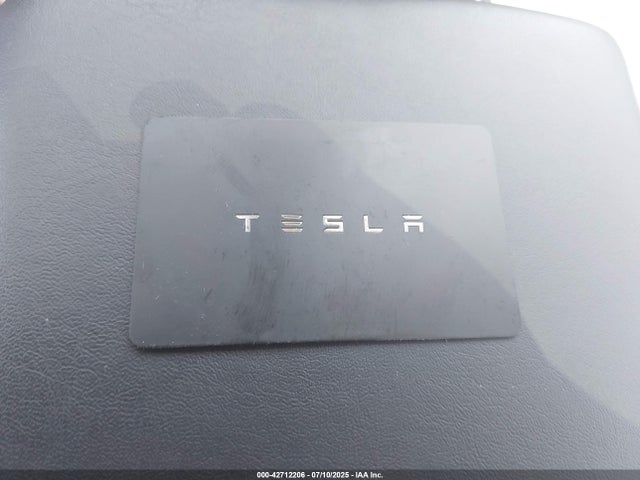 2019 TESLA MODEL 3 5YJ3E1EB8KF393295 Photo 10