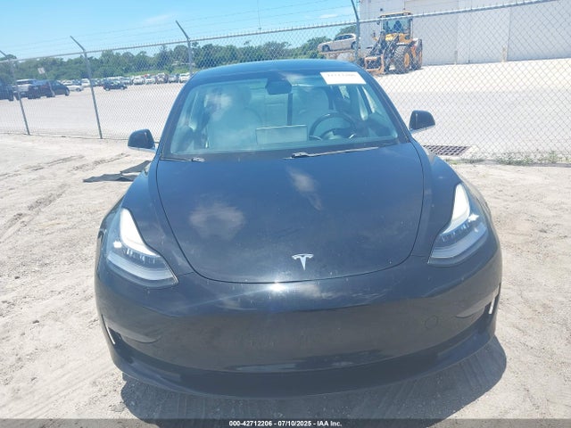 Tesla 2019 2019 5YJ3E1EB8KF393295 Image 12