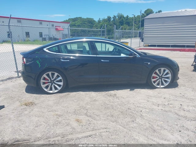 Tesla 2019 2019 5YJ3E1EB8KF393295 Image 13