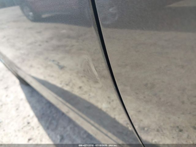 2013 FORD FUSION 3FA6P0H75DR119911 Photo 5