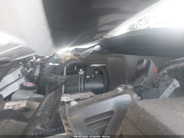 JTJBARBZ6K2207650 Lexus 8ar-fts
