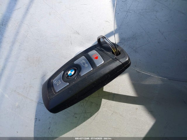 5UXWX9C56G0D80720 BMW X3