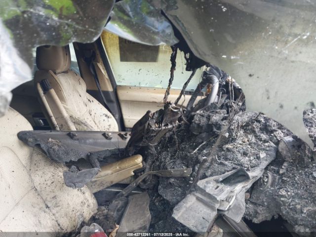 2014 LAND ROVER RANGE ROVER SPORT SALWR2TF9EA358834 Photo 4