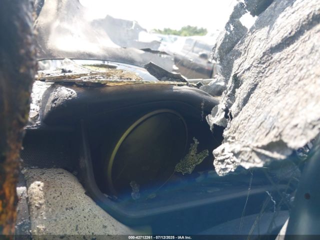 2014 LAND ROVER RANGE ROVER SPORT SALWR2TF9EA358834 Photo 6