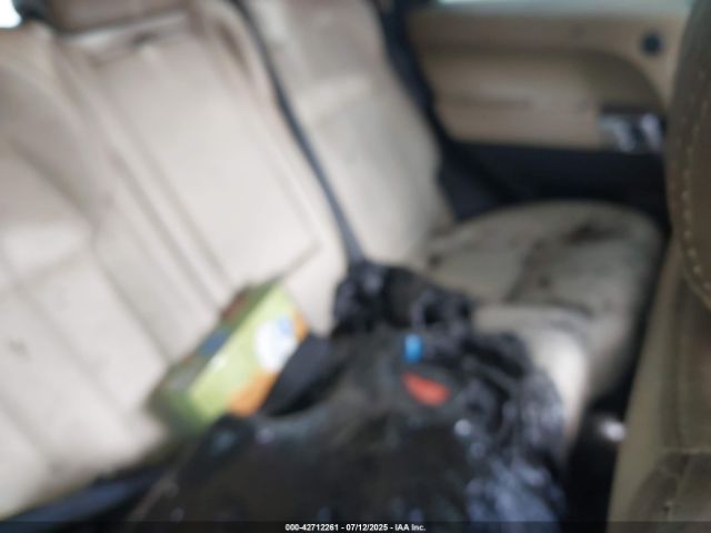 2014 LAND ROVER RANGE ROVER SPORT SALWR2TF9EA358834 Photo 7