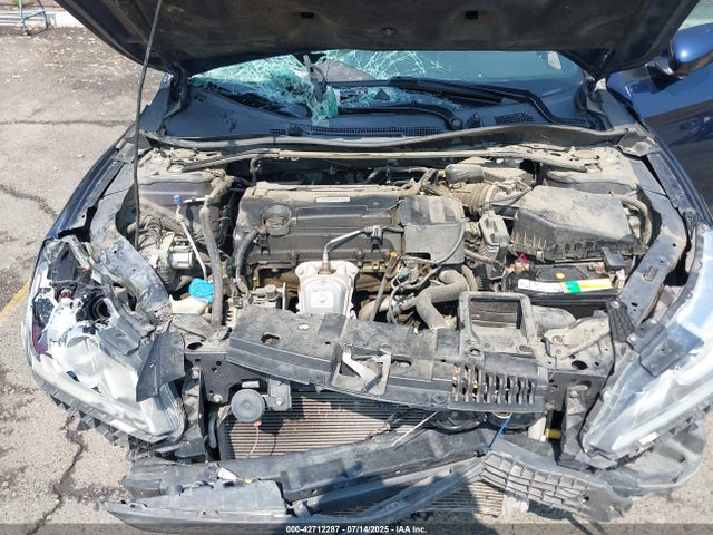 1HGCR2F5XHA028428 Honda k24w1
