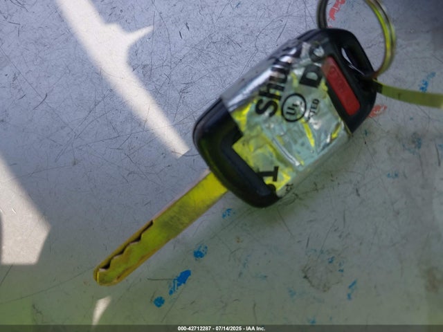 1HGCR2F5XHA028428 Honda k24w1