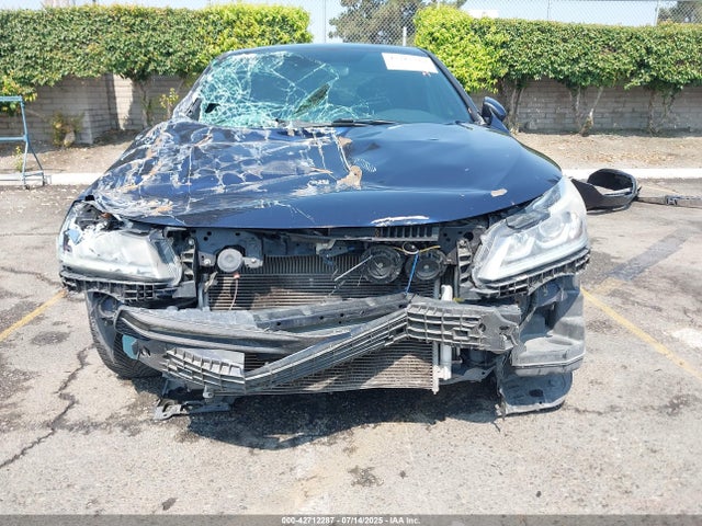 1HGCR2F5XHA028428 Honda k24w1