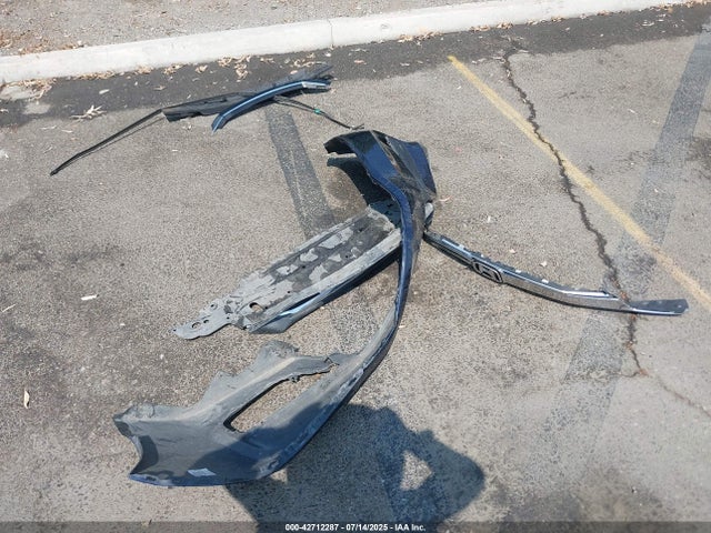 1HGCR2F5XHA028428 Honda k24w1