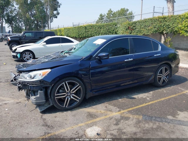 1HGCR2F5XHA028428 Honda k24w1