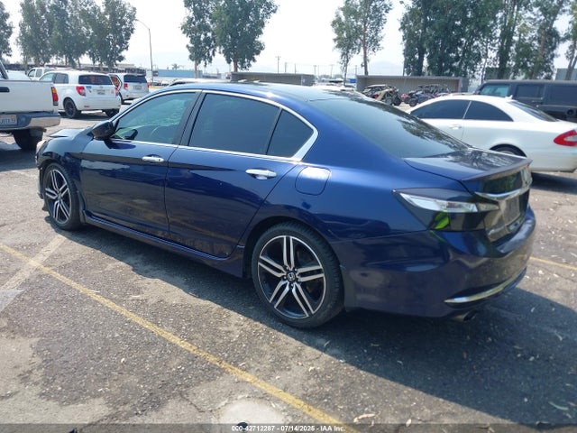 1HGCR2F5XHA028428 Honda k24w1