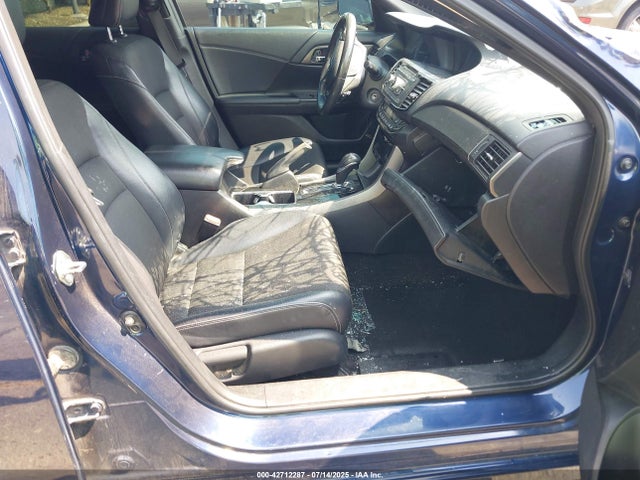 1HGCR2F5XHA028428 Honda k24w1