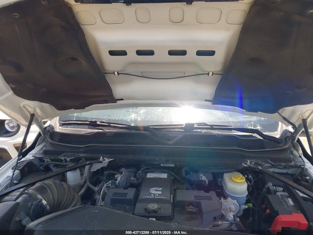RAM 2500 2023 3C6UR5NL6PG637513 Image 10