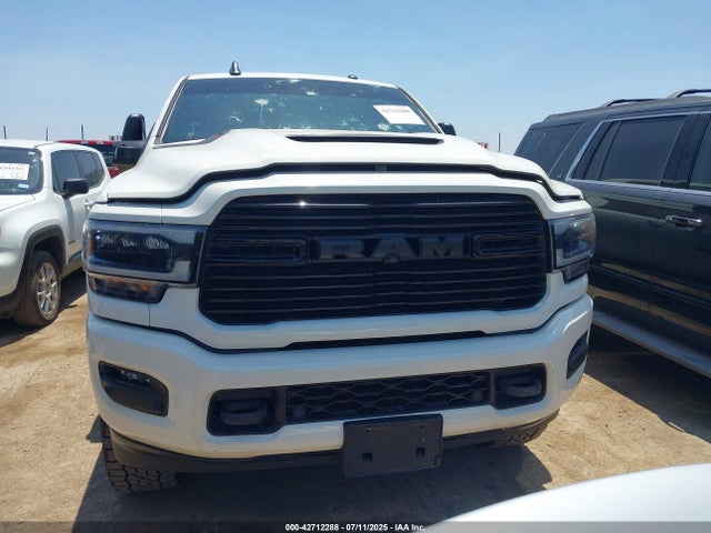 RAM 2500 2023 3C6UR5NL6PG637513 Image 12