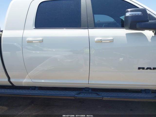 RAM 2500 2023 3C6UR5NL6PG637513 Image 13