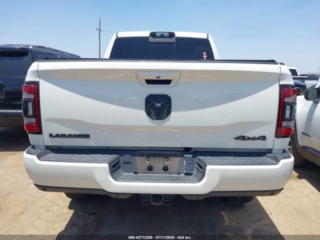 RAM 2500 2023 3C6UR5NL6PG637513 Image 16