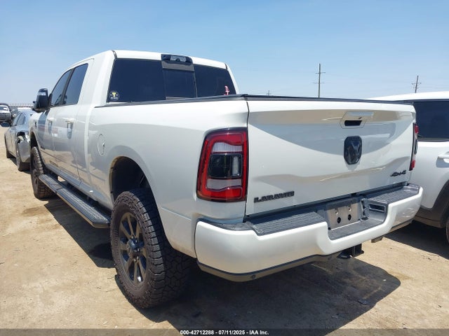 RAM 2500 2023 3C6UR5NL6PG637513 Image 3