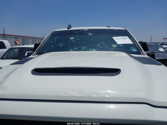 RAM 2500 2023 3C6UR5NL6PG637513 Image 6