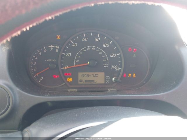 2015 MITSUBISHI MIRAGE ML32A3HJ8FH003617 Photo 6