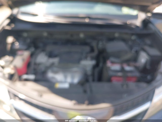 JTMWFREV2FJ051794 Toyota 2ar-fe