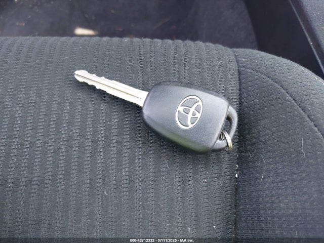 JTMWFREV2FJ051794 Toyota 2ar-fe