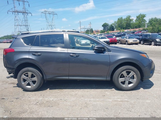 JTMWFREV2FJ051794 Toyota 2ar-fe