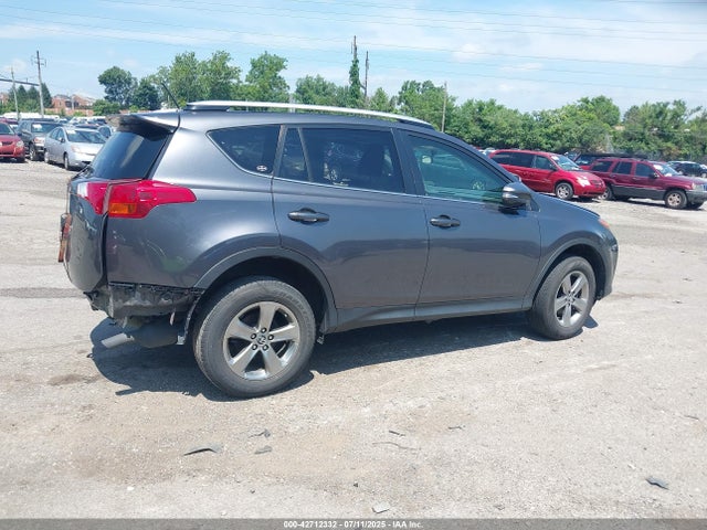 JTMWFREV2FJ051794 Toyota 2ar-fe