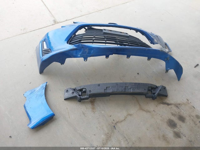 JTKJF5C79E3077618 Scion 2ar-fe