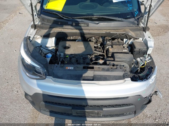 KIA g gdi 2019 KNDJN2A25K7022250 Image 10