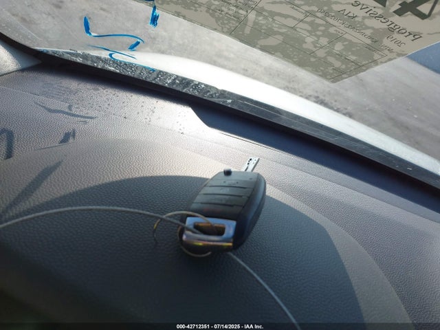 KIA g gdi 2019 KNDJN2A25K7022250 Image 11