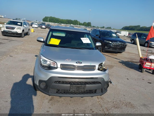 KIA g gdi 2019 KNDJN2A25K7022250 Image 13