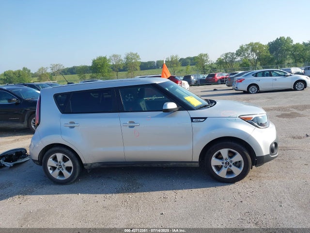 KIA g gdi 2019 KNDJN2A25K7022250 Image 14
