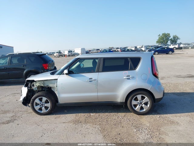 KIA g gdi 2019 KNDJN2A25K7022250 Image 15