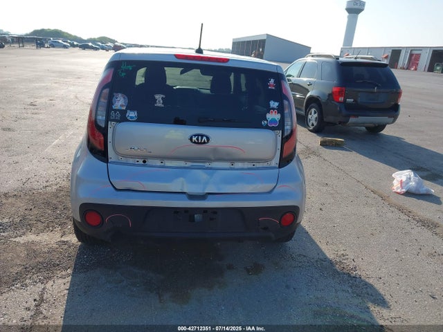 KIA g gdi 2019 KNDJN2A25K7022250 Image 17