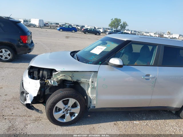 KIA g gdi 2019 KNDJN2A25K7022250 Image 18