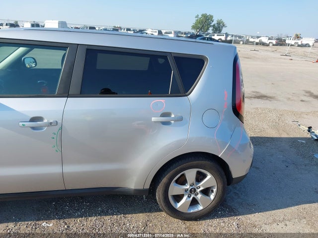 KIA g gdi 2019 KNDJN2A25K7022250 Image 19