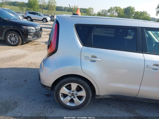 KIA g gdi 2019 KNDJN2A25K7022250 Image 21