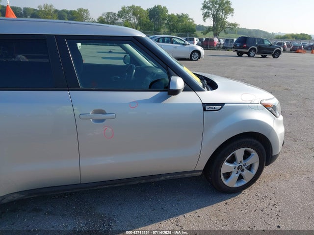 KIA g gdi 2019 KNDJN2A25K7022250 Image 22