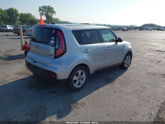 KIA g gdi 2019 KNDJN2A25K7022250 Image 4