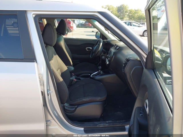 KIA g gdi 2019 KNDJN2A25K7022250 Image 5