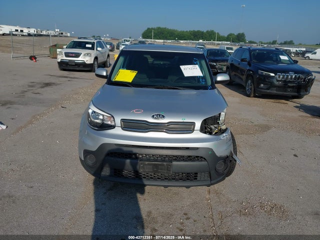 KIA g gdi 2019 KNDJN2A25K7022250 Image 6