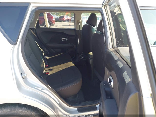 KIA g gdi 2019 KNDJN2A25K7022250 Image 8
