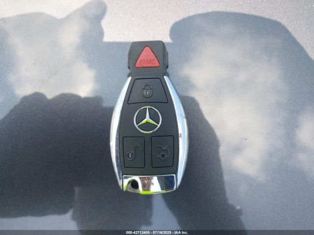 2010 MERCEDES-BENZ GLK 350 WDCGG8HB2AF446335 Photo 10