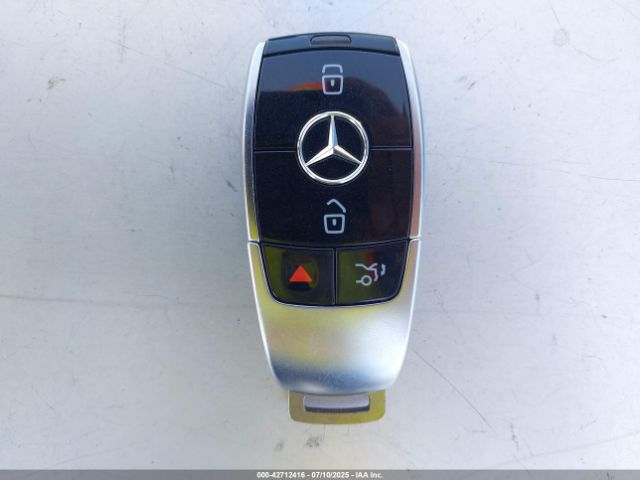 2019 MERCEDES-BENZ S 560 WDDXK8DB3KA036285 Photo 10