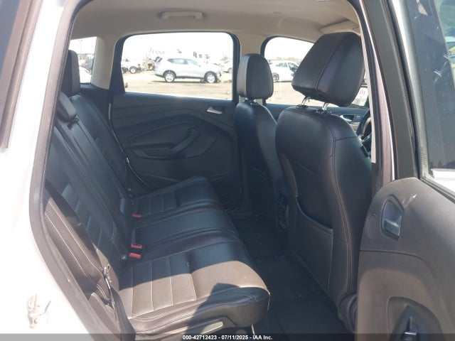Ford 2016 2016 1FADP5CU8GL118692 Image 8
