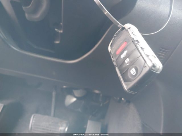 2010 ACURA TL 19UUA8F54AA003593 Photo 10