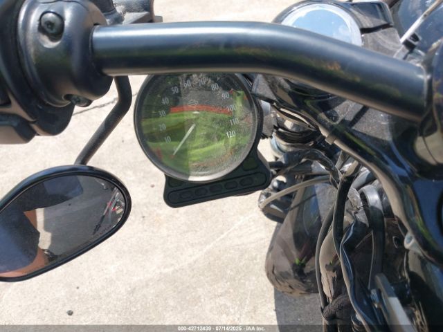 2018 HARLEY-DAVIDSON XL1200 1HD1LC311JC431298 Photo 6